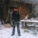 ���������� ���, ���� ������� ������, 43 ����, ������������ ��� ������, ����� � ���������, c�������� ���������