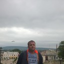  ,   , 40 ,   ,   , c 