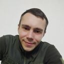 ���������� ������, ���� ������� �����, 26 ���, ������������ ��� ������, ����� � ���������, c�������� ���������, ���������