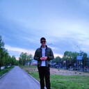 ���������� ���������, ���� ����� �����, 25 ���, ������������ ��� ������, ���������