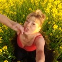 ���������� ������������, ���� ������� �������, 47 ���, ������������ 