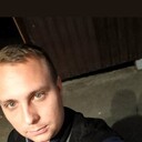 ���������� ����, ���� ������� ��������, 32 ����, ������������ ��� ������, ����� � ���������, c�������� ���������, ���������