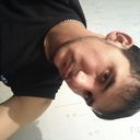 ���������� �������, ���� ������� ������, 36 ���, ������������ ��� ������, ����� � ���������, c�������� ���������, ���������