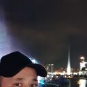 ���������� ������, ���� ������� ������, 36 ���, ������������ ��� ������, ����� � ���������