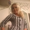  ,   , 55 ,     , c 