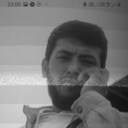 ���������� ������, ���� ������� �����, 30 ���, ������������ ��� ������