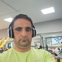  ,   , 35 ,   ,   