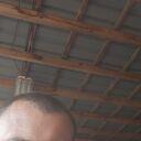  ,   Vitalij, 44 ,   ,   