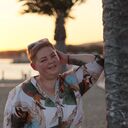 ���������� ��������, ���� ������� ���������, 45 ���, ������������ ��� ������, ����� � ���������, c�������� ���������