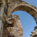 ���������� ������, ���� ������� �����, 45 ���, ������������ ��� ������, ����� � ���������