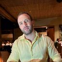 ���������� ���, ���� ������� ������, 36 ���, ������������ ��� ������, ����� � ���������