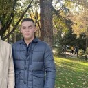  ,   , 22 ,   ,   , c 