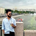 ���������� ������, ���� ����� ������, 25 ���, ������������ ��� ������, ����� � ���������