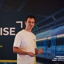 ���������� ������, ���� ������� Ivan, 38 ���, ������������ ��� ������, ����� � ���������