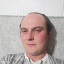 ���������� ����������, ���� ������� �������, 31 ���, ������������ ��� c�������� ���������