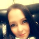  ,   Larisa, 29 ,   ,   