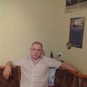 ���������� ������, ���� ������� �������, 39 ���, ������������ ��� ������, ����� � ���������, c�������� ���������