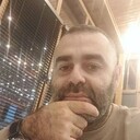  deleted,   , 39 ,   ,   