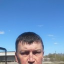  ,   , 56 ,   ,   , c 