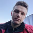 ���������� ��������, ���� ����� �������, 22 ����, ������������ ��� ������, ����� � ���������