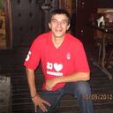 ���������� ������, ���� ������� Dimaa Maiami, 43 ����, ������������ ��� ������, ����� � ���������, ���������