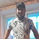 ���������� ������, ���� ������� �������, 28 ���, ������������ ��� ������, ����� � ���������