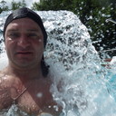  ,    , 54 ,   ,   , c 