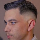  ,   Ulzik, 37 ,     , c 