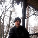 ���������� ����������, ���� ������� �����, 49 ���, ������������ ��� ������, ����� � ���������, c�������� ���������