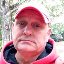 ���������� �������, ���� ������� ���������, 56 ���, ������������ ��� ������, ����� � ���������, c�������� ���������