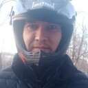  -,   , 36 ,   c 
