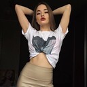 ���������� ����, ���� ������� �����, 24 ����, ������������ ��� ������, ����� � ���������, ���������