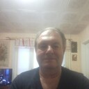  ,   , 59 ,   ,   