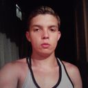  ,   , 32 ,   