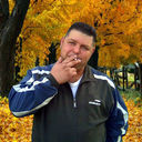  ,   Oleg, 48 ,   ,   , c 