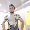  ,   , 33 ,   ,   