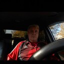  ,   , 56 ,   ,   