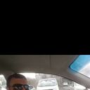 ���������� ������, ���� ������� ������, 39 ���, ������������ ��� ������, ����� � ���������