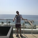 ���������� ������-��-����, ���� ������� �������, 31 ���, ������������ ��� ������, ����� � ���������, c�������� ���������