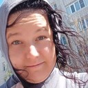 ���������� ������, ���� ������� �����, 33 ����, ������������ ��� ���������