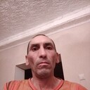  ,   , 46 ,   ,   
