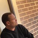  ,   Vitaliy, 46 ,     , c 