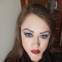  ,   , 46 ,   c 