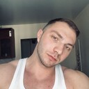 ���������� ������, ���� ������� ���������, 29 ���, ������������ ��� ������, ����� � ���������