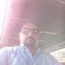  ,   Galib qg, 49 ,   ,   