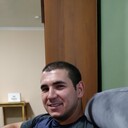 ���������� �������, ���� ������� Gap, 35 ���, ������������ ��� ������, ����� � ���������, c�������� ���������