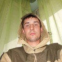 ���������� ������, ���� ������� ������, 42 ����, ������������ ��� ������, ����� � ���������, c�������� ���������