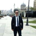  ,   , 62 ,   ,   