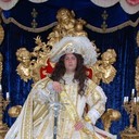 ���������� �������, ���� ������� �����, 42 ����, ������������ ��� ������, ����� � ���������, c�������� ���������