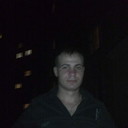 ���������� ���������, ���� ������� �������, 37 ���, ������������ ��� ������, ����� � ���������, c�������� ���������